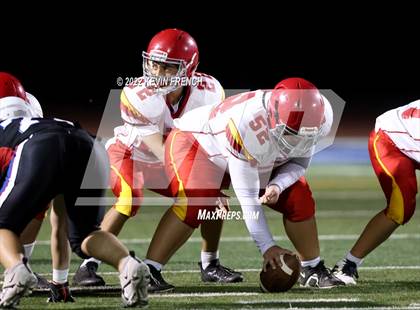 Thumbnail 3 in Seton Catholic @ Arcadia photogallery.