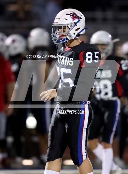 Thumbnail 1 in Seton Catholic @ Arcadia photogallery.