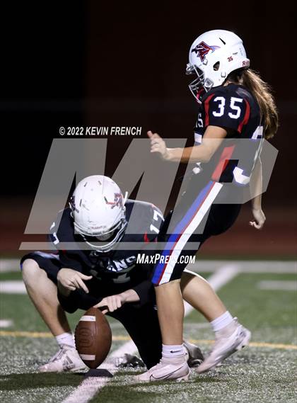 Thumbnail 2 in Seton Catholic @ Arcadia photogallery.