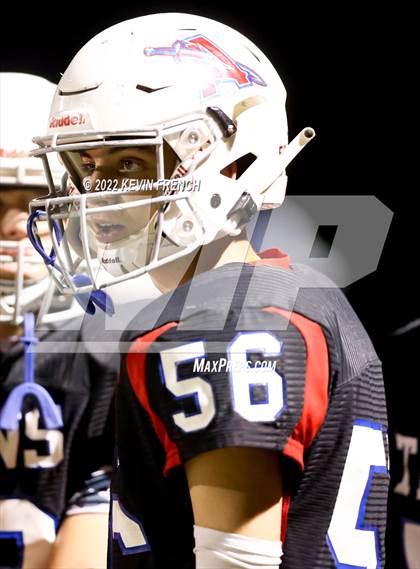 Thumbnail 1 in Seton Catholic @ Arcadia photogallery.