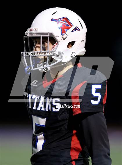 Thumbnail 1 in Seton Catholic @ Arcadia photogallery.