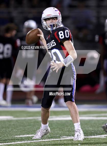 Thumbnail 1 in Seton Catholic @ Arcadia photogallery.