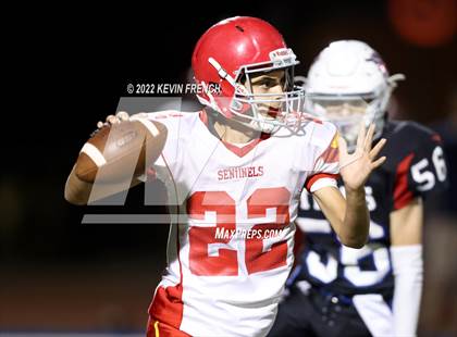 Thumbnail 1 in Seton Catholic @ Arcadia photogallery.