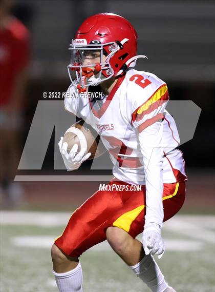 Thumbnail 3 in Seton Catholic @ Arcadia photogallery.