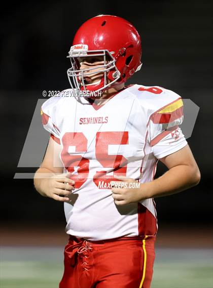Thumbnail 1 in Seton Catholic @ Arcadia photogallery.
