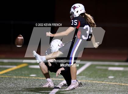Thumbnail 1 in Seton Catholic @ Arcadia photogallery.