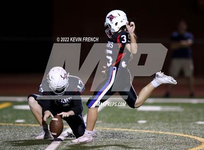Thumbnail 3 in Seton Catholic @ Arcadia photogallery.
