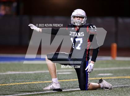 Thumbnail 3 in Seton Catholic @ Arcadia photogallery.