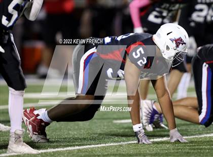 Thumbnail 1 in Seton Catholic @ Arcadia photogallery.
