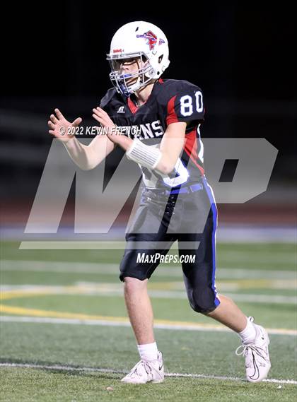 Thumbnail 3 in Seton Catholic @ Arcadia photogallery.