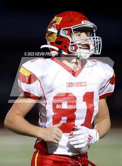 Thumbnail 3 in Seton Catholic @ Arcadia photogallery.