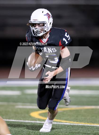 Thumbnail 2 in Seton Catholic @ Arcadia photogallery.