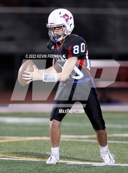 Thumbnail 3 in Seton Catholic @ Arcadia photogallery.