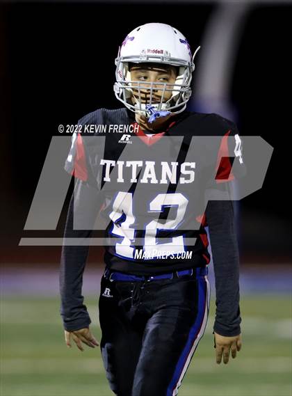 Thumbnail 1 in Seton Catholic @ Arcadia photogallery.