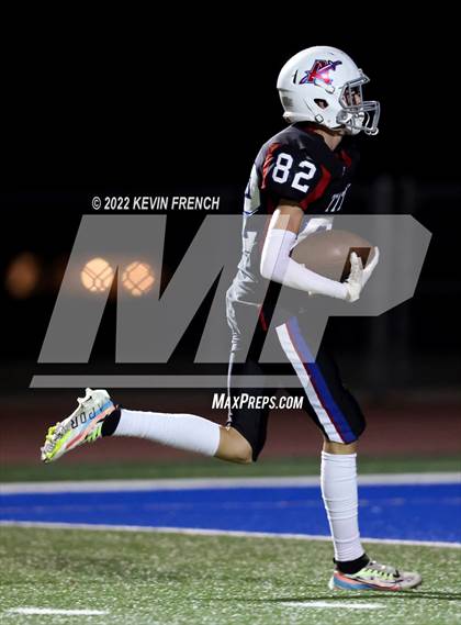 Thumbnail 1 in Seton Catholic @ Arcadia photogallery.