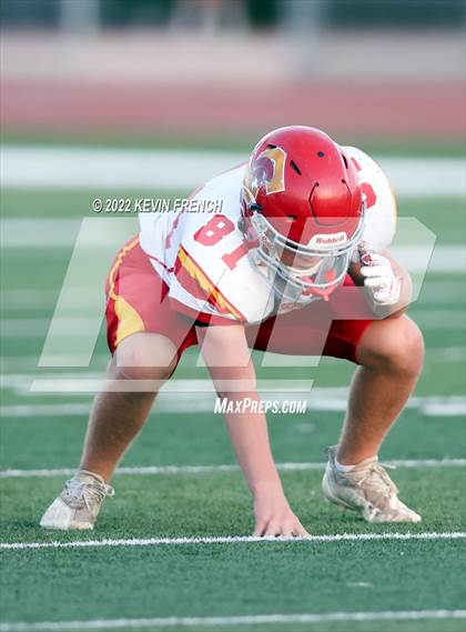 Thumbnail 1 in Seton Catholic @ Arcadia photogallery.