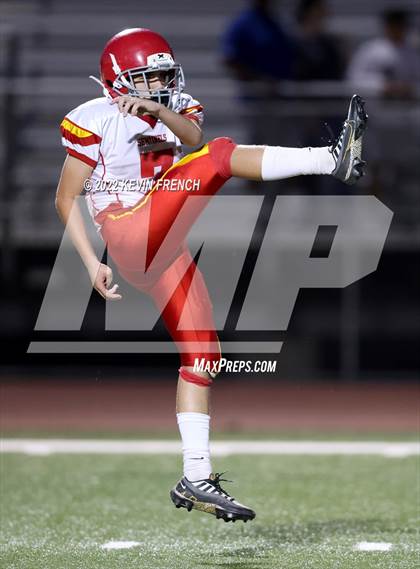 Thumbnail 1 in Seton Catholic @ Arcadia photogallery.