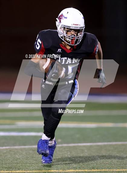 Thumbnail 3 in Seton Catholic @ Arcadia photogallery.