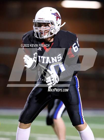 Thumbnail 1 in Seton Catholic @ Arcadia photogallery.