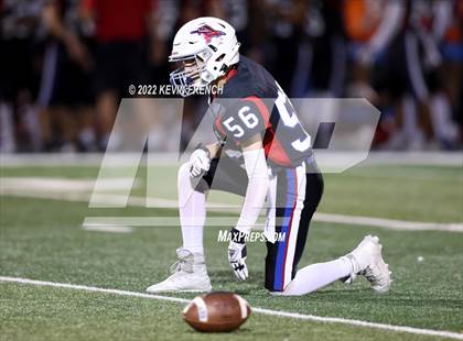 Thumbnail 2 in Seton Catholic @ Arcadia photogallery.