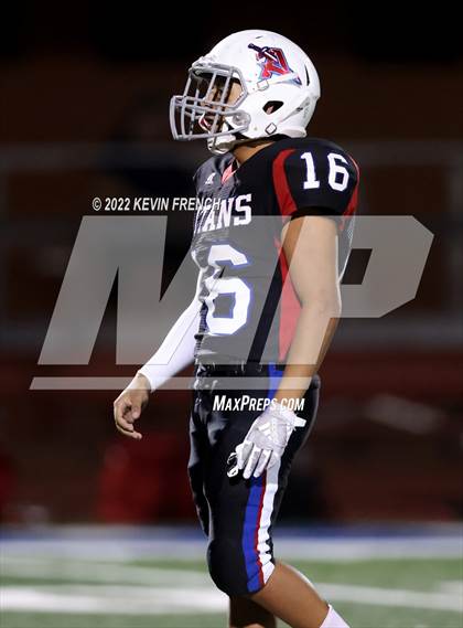 Thumbnail 3 in Seton Catholic @ Arcadia photogallery.