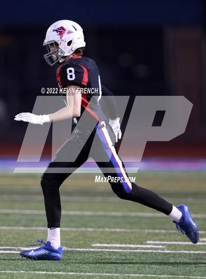 Thumbnail 1 in Seton Catholic @ Arcadia photogallery.