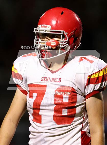 Thumbnail 1 in Seton Catholic @ Arcadia photogallery.