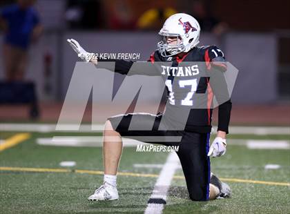 Thumbnail 3 in Seton Catholic @ Arcadia photogallery.