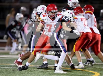 Thumbnail 1 in Seton Catholic @ Arcadia photogallery.