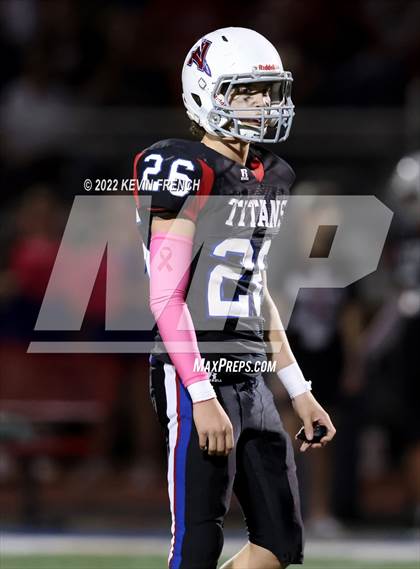 Thumbnail 2 in Seton Catholic @ Arcadia photogallery.