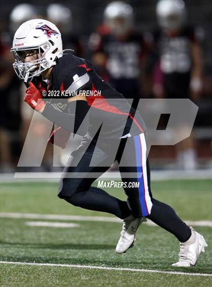 Thumbnail 1 in Seton Catholic @ Arcadia photogallery.