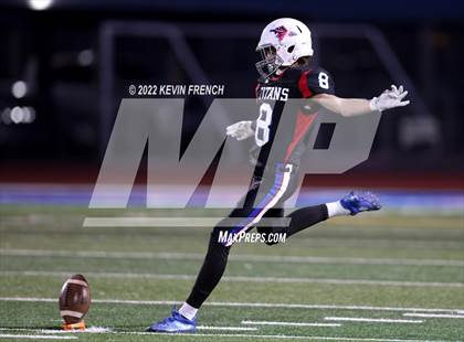 Thumbnail 2 in Seton Catholic @ Arcadia photogallery.