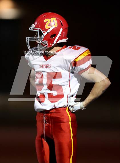 Thumbnail 3 in Seton Catholic @ Arcadia photogallery.