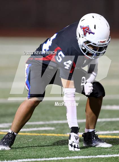 Thumbnail 3 in Seton Catholic @ Arcadia photogallery.