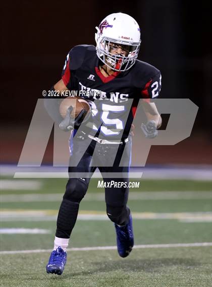 Thumbnail 1 in Seton Catholic @ Arcadia photogallery.