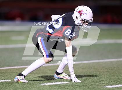 Thumbnail 2 in Seton Catholic @ Arcadia photogallery.