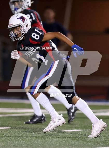 Thumbnail 1 in Seton Catholic @ Arcadia photogallery.