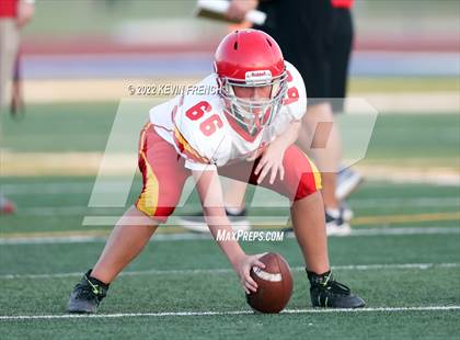 Thumbnail 3 in Seton Catholic @ Arcadia photogallery.