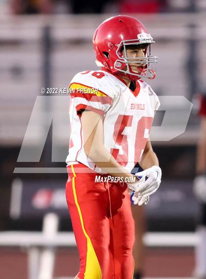 Thumbnail 2 in Seton Catholic @ Arcadia photogallery.