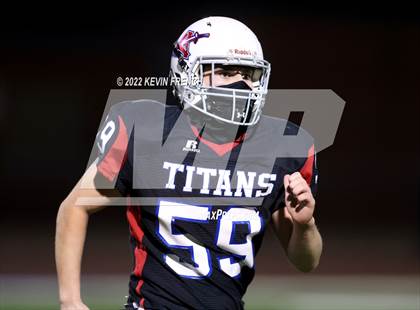 Thumbnail 2 in Seton Catholic @ Arcadia photogallery.