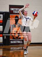 Photo from the gallery "Shiner vs. Thrall (UIL 2A Region 4 Area Playoff)"