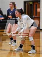 Photo from the gallery "Shiner vs. Thrall (UIL 2A Region 4 Area Playoff)"