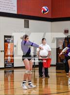 Photo from the gallery "Shiner vs. Thrall (UIL 2A Region 4 Area Playoff)"