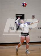 Photo from the gallery "Shiner vs. Thrall (UIL 2A Region 4 Area Playoff)"