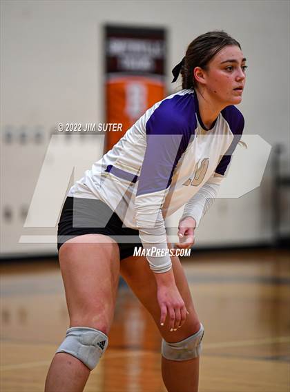 Thumbnail 1 in Shiner vs. Thrall (UIL 2A Region 4 Area Playoff) photogallery.