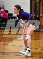 Photo from the gallery "Shiner vs. Thrall (UIL 2A Region 4 Area Playoff)"