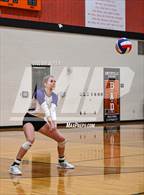 Photo from the gallery "Shiner vs. Thrall (UIL 2A Region 4 Area Playoff)"