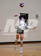Photo from the gallery "Shiner vs. Thrall (UIL 2A Region 4 Area Playoff)"