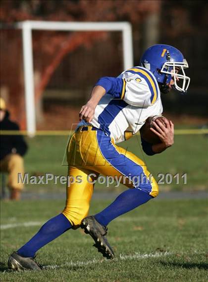 Thumbnail 1 in Gilbert-Northwestern Regional @ Windsor Locks/Suffield/East Granby photogallery.