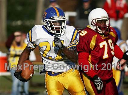 Thumbnail 2 in Gilbert-Northwestern Regional @ Windsor Locks/Suffield/East Granby photogallery.